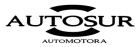 AutoSur Osorno